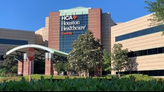 Conroe Regional Hospital HCA refused abdominal ultrasound & now I have a multimillion-dollar lawsuit