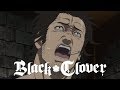 Yami's Pets! | Black Clover