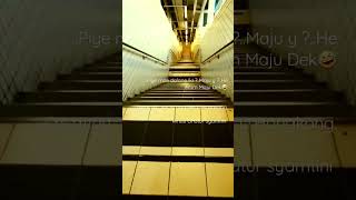 Maju Karo Senoritawindu Asli Wong Sragenshorts