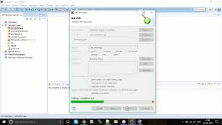 TestNG Introduction