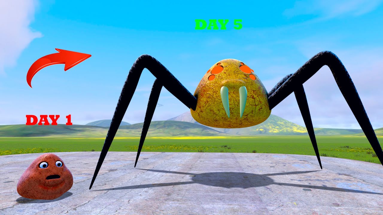 Паук тарантул 2 класс. Spider thanks. Мохнатый паук птицеед. Spider thanks. Spider thanks.