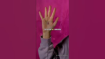 Cybersecurity Just Broke Cybersecurity 💀 #Shorts