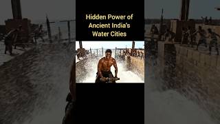 #ancientindia #indusvalleycivilization #historyshorts #worldhistory #hiddenhistory #historicalfacts