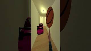 PART 1560#Nexbots#Ozzys Mod1