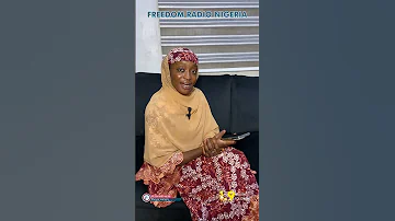 Waiwayen Mako 22 08 2025 Tare Da Zainab Aminu Bakori 