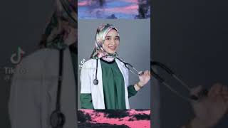 kumpulan cita cita dokter