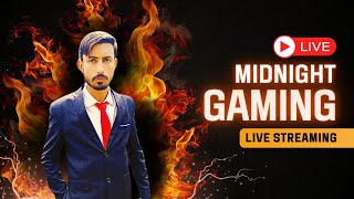 Maxed Out Graphics 8K Gameplay Gta 5 Pc Mods