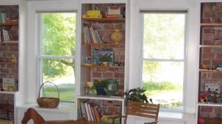 564 Maple Street video tour