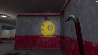 Half-Life: The Adventure Of Vlad Solovyov Exploratory Walkthrough