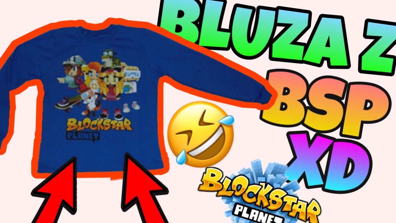 BLUZY I KOSZULKI Z 😂 YouTube