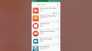 How to download chameleon run for free
