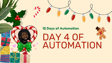 How to Automate Review Requests and Skyrocket Your Online Reputation