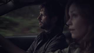 Bright Falls Episode 6 - Clearcut (1440p upscale)