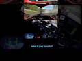 #iracing #closecalls #simracing #gt3  #fomula