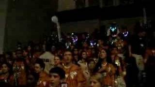 2008 NASC Conference