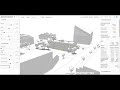 2024 ARCHITEChTURES 4. 3D Model