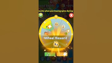 I got the Dragon Head in (weapon fighting simulator)