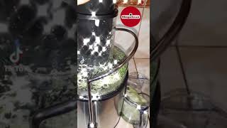LATAM Pass | Extractor de Jugo Magefesa Tropical MGF3530 300W
