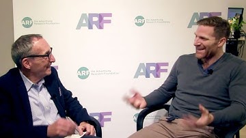 Find Out Why We Say Insight is Everything