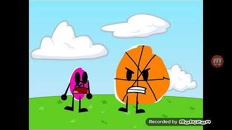 Battle overload ep 1 the good object show