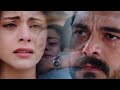 Seher & Yaman Klip | Ciğerim Yanıyor 🎶