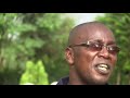 Wanakenya Wanakenya