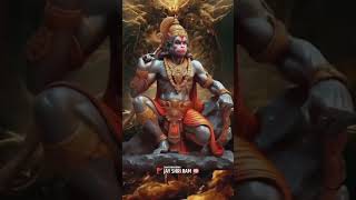 Subscribe Karein Aur Bolein Jay Shri Ram 🚩 #religion #sanatamdharm123 #shorts