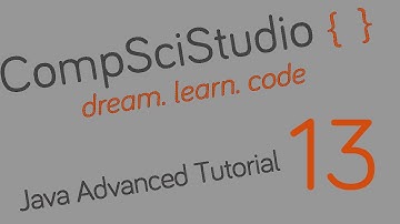Java Advanced Programming Tutorial 13 How To Tokenize Strings