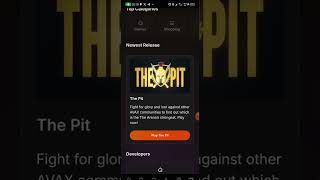 Top Rated Platform For Content Creators Gamers