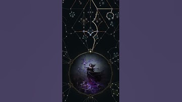 Path of Exile 2 Skill Tree
