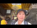 Temple na pagmamay-ari nila Ms. Ellen Adarna