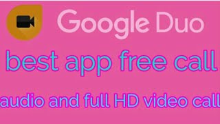 how to full HD call audio and video call and Urdu Hindi 2018 screenshot 4