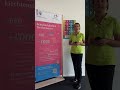 Patenschaft Art. 29, 19 und 2  KRK: Schulsozialarbeit Liechtenstein