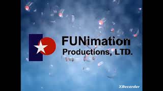FUNimation Productions, LTD./HBO Independent Productions/20th Television (2004)