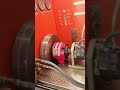 Customer's feedback ZQYM Common Rail Test Bench #zqym #diesel #commonrail