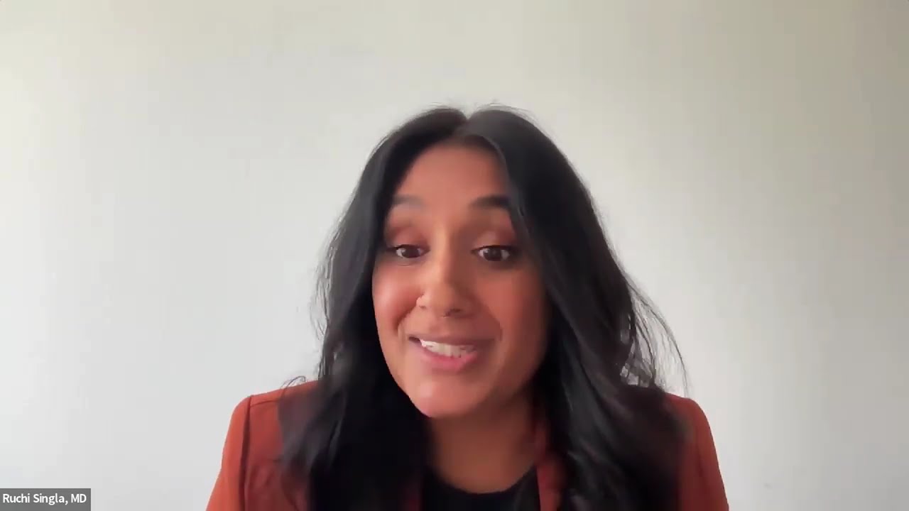 Penicillin Allergy Awareness