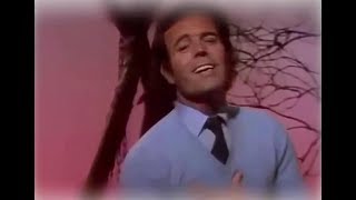 Julio Iglesias  Grandes éxitos 1974  1979