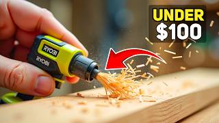 50 New Ryobi Tools You Havent Seen Yet - Ryobi Lineup 2026