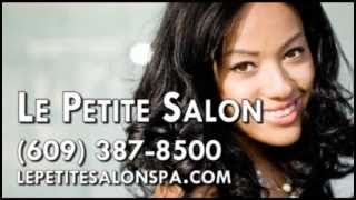 Beauty Salon, Hair Salon in Burlington Township NJ 08016