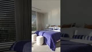 2 Myvore Court, Toorak VIC 3142 #realestate #propertyforsale #toorak #melbournerealestate