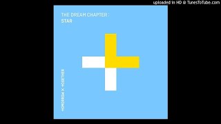[Mini Album] Our Summer - TXT| The Dream Chapter: STAR