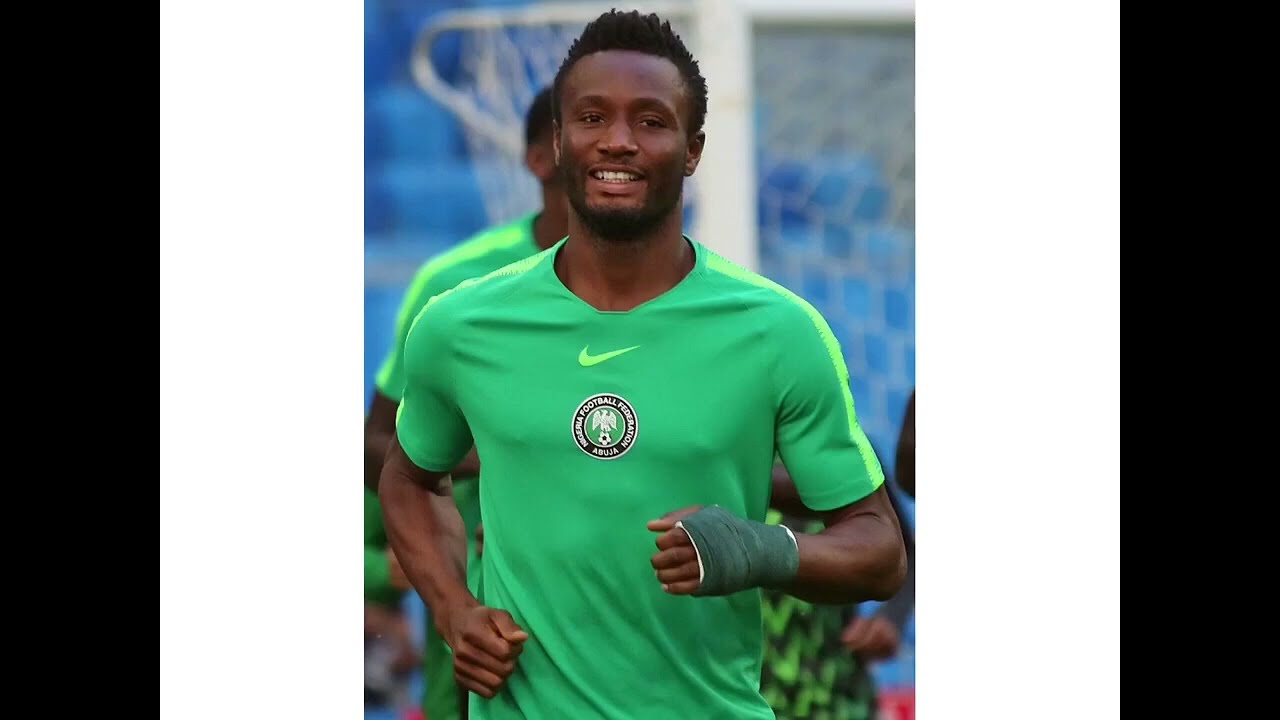 réaliser un montage vidéo professionnel pour youTube et médias sociaux