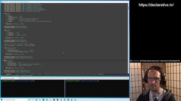 Haskell Programming! GUIs! Text Adventure Games! Part 13