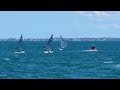 Porsche Centre Brisbane Finn Gold Cup Race 7   Mark 1