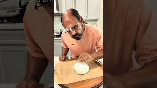 #samsbreadsandbakes #sourdough #homebakery #adulting