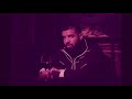 Download Lagu Drake - Knife Talk (ft. 21 Savage & Project Pat - Slowed)