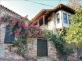Doğanbey Köyü En Güzel Fotoğrafları  (HD)