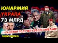 ТЕРЕШКОВА НАГРЕЛА РУЧКИ! МОГИЛЬНИК В ГОРОДСКОМ ПАРКЕ. ФСБ ЗАСЕКРЕТИЛА РОСКОСМОС. ПСИХУШКА ДАЛА 93%!!