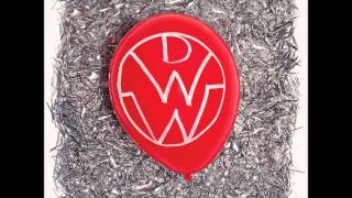 Video thumbnail of "Down With Webster - Feel So Alive"