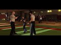 Beyond Two souls 1. B